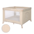 Box per giochi SUNNY PLAYGROUND Fog Beige STAR